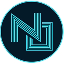 Neil Jou Productions logo