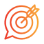 We Are Paid Search logo