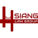Hsiang Law Group logo