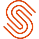 Systel USA logo