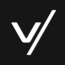 Versus Pharma logo