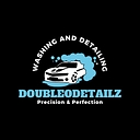 Double O Mobile Detailing logo