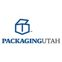 Packaging Utah logo