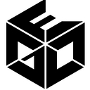 a-GEO logo
