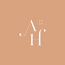 Allison Hopkins Photography logo