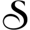 SMOKIS logo