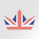 British Wholesales logo