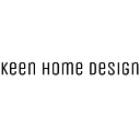 Keen Home Design logo