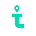 Truvami logo