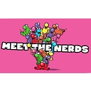 Nerds logo