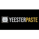 YeesterPaste logo