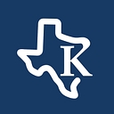 Kyle 311 logo