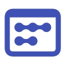 teamcalapp.com favicon
