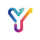 Yeeldx logo