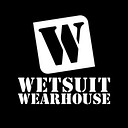 Wetsuit Wearhouse logo