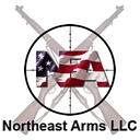 Northeast Arms logo