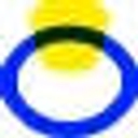 Keystone Cyber Protection logo