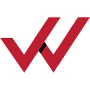 RenewCred logo