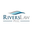 Rivers Law logo