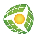 SolarHub logo