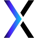 CrexGroup logo