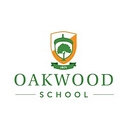 Oakwood School logo