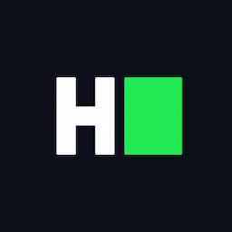 help.hackerrank.com favicon