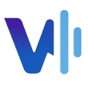 VocalLab AI logo