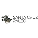 Santa Cruz Paleo logo