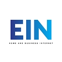 Easy Internet Now logo