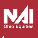 NAI Ohio Equities logo