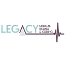 MedicalBillCo logo