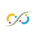 Dr. Rajesh Reddy logo