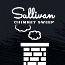Sullivan Chimney Sweep logo