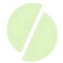 Balance logo