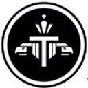 TATEL logo