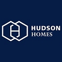 Hudson Homes Management logo