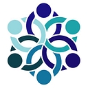 Society for Affective Science logo