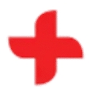 Flood Medics Restoration logo