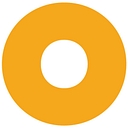 Spotix logo