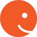 Regional Rental Car logo