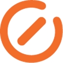 EVENTMACHINE logo