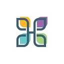 Hope Cottage logo