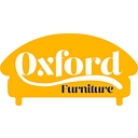 Oxford Furniture logo
