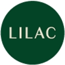 Lilac logo