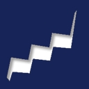 Beacon Financial Planning logo