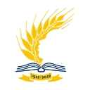 Martin Luther King, Jr. Community Center logo