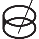 Barsys logo