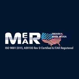 mermarinc.com favicon