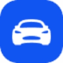 Auto Detailing Aura logo